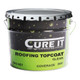 Cure%20It%20Topcoat%20clear%2010kg.jpg.jpeg Cure%20It%20Topcoat%20clear%2010kg.jpg.jpeg